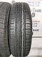 165/70 R14 Continental ContiPremiumContact 2 літні шини б/у - фото 2 - id-p1137975585
