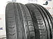 165/70 R14 Continental ContiPremiumContact 2 літні шини б/у, фото 4
