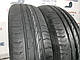 165/70 R14 Continental ContiPremiumContact 2 літні шини б/у - фото 4 - id-p1137975585