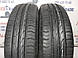 165/70 R14 Continental ContiPremiumContact 2 літні шини б/у, фото 3