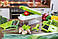 Овочерізка, фото 6