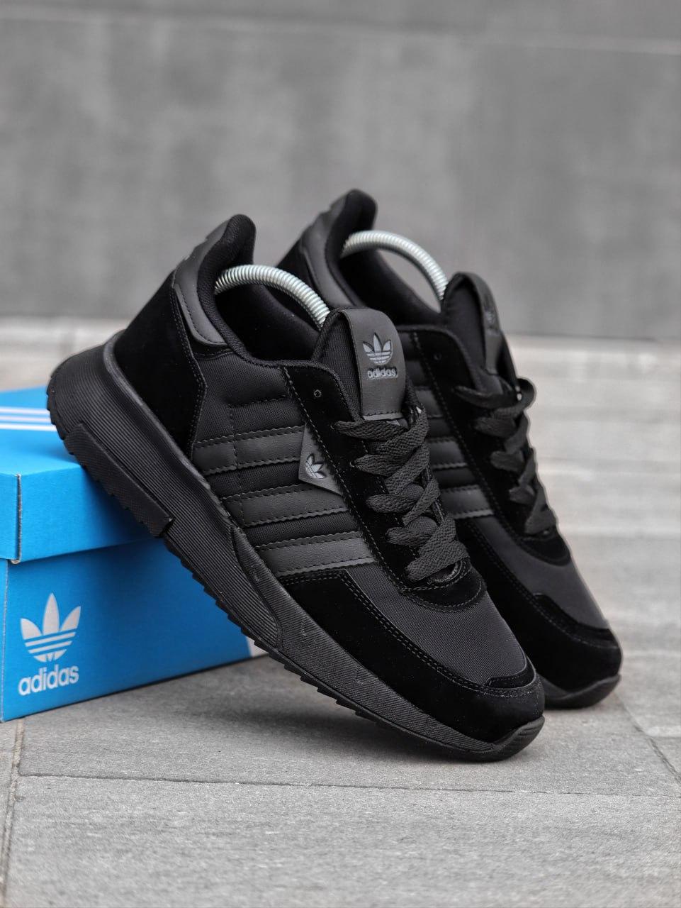 Adidas Zx Flux Xenopeltis S78649 - купить недорого, Prom.ua