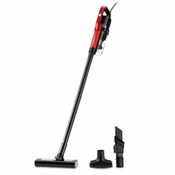 Ручний дротовий пилосос без мішка Sokany SK-13034 2600Вт Вакуумний вертикальний пилосос