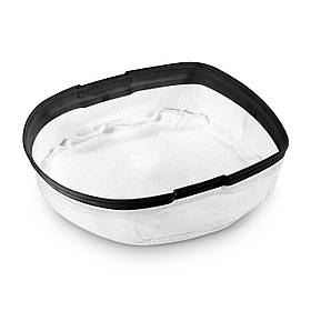 Стаціонарний основний кошиковий фільтр для T 11/1 Karcher 2.889-341.0