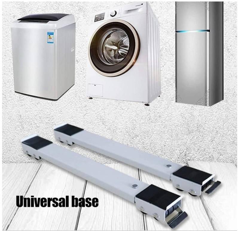 Універсальна підставка, фото 1