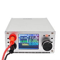 Детектор короткого замикання плат Shortciller HR1520 тестер для дроту