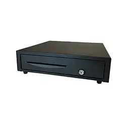 Грошовий ящик ASAP POS L-410E (L-410E)