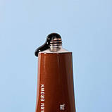 Гель-фарба SCULPTOR для брів, WARM BROWN,15 ml, фото 2