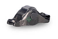 Коромысло MB M270/M271/M276 (LK 422 0144 10)