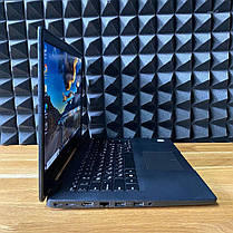 Ультрабук Б-клас Dell Latitude 3400/ 14" (1920x1080)/ Core i5-8265U/ 16 GB RAM/ 256 GB SSD/ UHD, фото 5