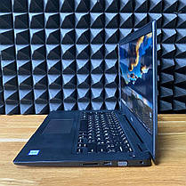 Ультрабук Б-клас Dell Latitude 3400/ 14" (1920x1080)/ Core i5-8265U/ 16 GB RAM/ 256 GB SSD/ UHD, фото 6