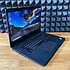 Ультрабук Б-клас Dell Latitude 3400/ 14" (1920x1080)/ Core i5-8265U/ 16 GB RAM/ 256 GB SSD/ UHD, фото 7