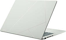 Ультрабук Asus Zenbook 14 OLED UX3402VA-IS94T/ 14" 2880x1800 O Touch/ i9-13900H/ 16GB RAM/ 1000GB SSD/ Iris Xe, фото 4