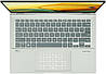 Ультрабук Asus Zenbook 14 OLED UX3402VA-IS94T/ 14" 2880x1800 O Touch/ i9-13900H/ 16GB RAM/ 1000GB SSD/ Iris Xe, фото 7