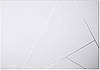 Ультрабук Asus Zenbook 14 OLED UX3402VA-IS94T/ 14" 2880x1800 O Touch/ i9-13900H/ 16GB RAM/ 1000GB SSD/ Iris Xe, фото 8