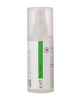 Освіжаючий антибактеріальний спрей для ніг та взуття - No Sweat - Fresh Feet Spray, 150 мл