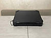 Б/в Захищений ноутбук Dell Latitude 7424 Rugged Extreme 14" 1920x1080 Touch| i5-8350U| 16GB RAM| 512GB SSD| UHD 620, фото 8