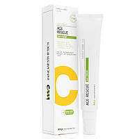 Крем для омолодження шкіри та pre-peel терапії AGE RESCUE 24H CREAM Innoaesthetics, 50 мл