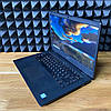 Б/в Ультрабук Б-клас Dell Latitude 3400 14" 1920x1080| Core i5-8265U| 16 GB RAM| 256 GB SSD| UHD, фото 6