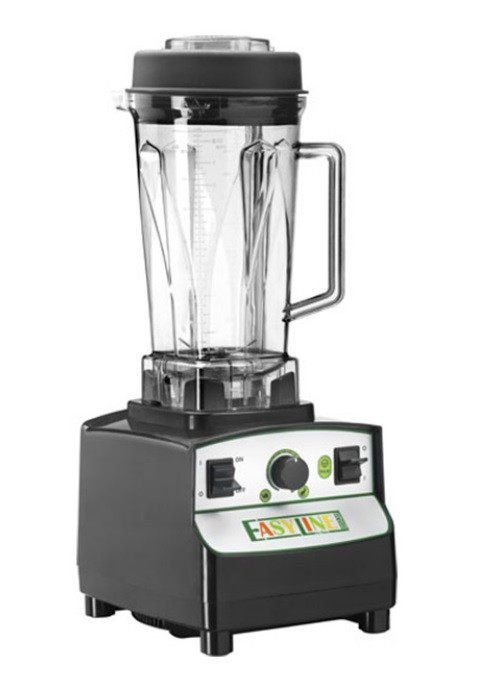 Блендер Fimar Easy Line BL010