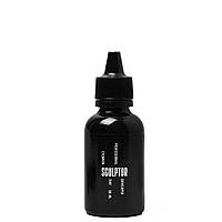 Окислювач кремовий SCULPTOR, 3%, 50 ml
