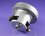 Двигун пилососа PH1400 (1400 ватів), фото 4