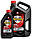 Моторна олива TEXACO Havoline Extra 10W-40, 5л (840126LGV), фото 7