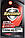 Моторна олива TEXACO Havoline Extra 10W-40, 4л (840126MHE), фото 3