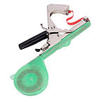 Садовий степлер Tapetool для підв'язування рослин, винограду, овочів і квітів, Тапенер для підв'язування помідор, фото 9