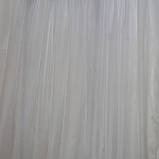 Шифон вуаль однотонний кольоровий, фото 3