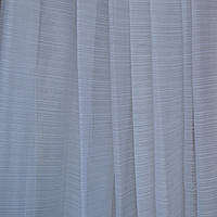 Тюль "Шелкографія"