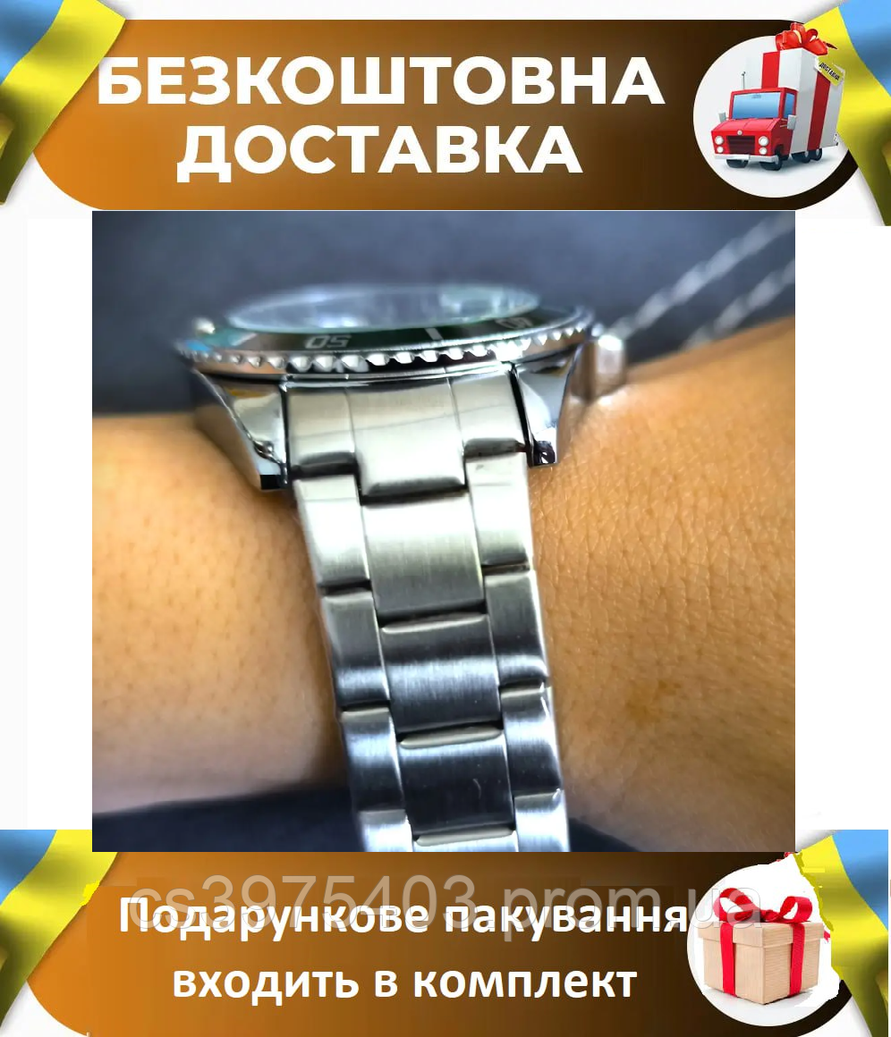 Подарки на день рождения мужчине новый год, подарок другу на юбилей с ...