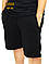ШОРТИ СПОРТИВНІ ЧОЛОВІЧІ, фото 2