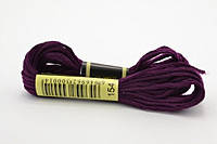 Нитки муліне CXC 154 (Китай)