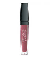 Блиск для губ Artdeco Lip Brilliance 10 Brilliant Carmine, 5 мл
