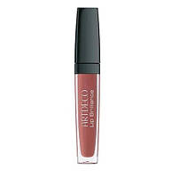 Блиск для губ Artdeco Lip Brilliance 16 Brilliant Teak, 5 мл