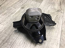 Подушка МКПП KIA FORTE/CERATO TD 08-13 218301M000