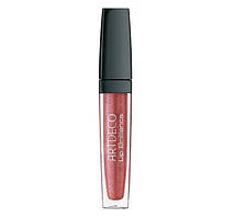 Блиск для губ Artdeco Lip Brilliance 45 Brilliant Ruby Red, 5 мл