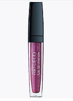 Блиск для губ Artdeco Lip Brilliance  52 Brilliant Rose Blossom, 5 мл