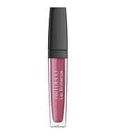 Блиск для губ Artdeco Lip Brilliance 59 Brilliant Kiss, 5 мл
