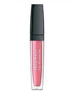 Блиск для губ Artdeco Lip Brilliance 62 Brilliant Soft Pink, 5 мл