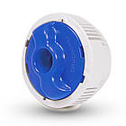 Басейн каркасний Bestway 56442 (404 х 201 х 100 см), фото 2