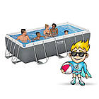 Басейн каркасний Bestway 56442 (404 х 201 х 100 см), фото 5