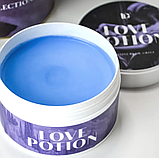 Вазелін для тату Dr.Gritz Love Potion 50 мл, фото 3