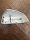 Корпус дзеркала правий Alpine White BMW X5 F15 13-18 7291711, фото 3