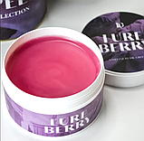 Вазелін для тату Dr.Gritz Lure Berry 50 мл, фото 2