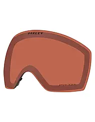 Змінна лінза до маски Oakley Flight Deck M (XM) Prizm Garnet S2