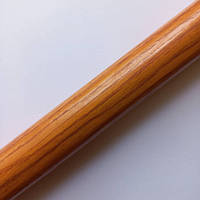 Підставки і древка (більше 120см)