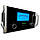 McIntosh MC611 1-Channel Solid State Amplifier, фото 3