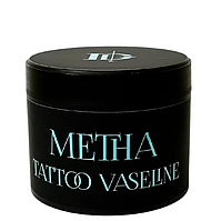 Вазелін для тату Dr.Gritz Мета 350 мл